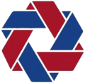 Logo Carrera