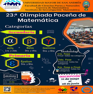 afiche 2