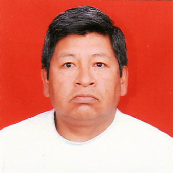 ecruz