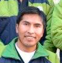 hparedes