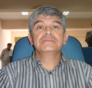 rborda