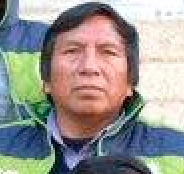 rchoque cuy6213