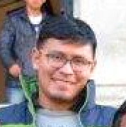 rsilva